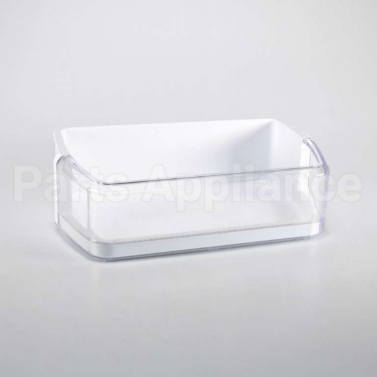 DA97-06420C Samsung Assy Guard Ref-L;Aw2,Window Gpps