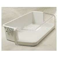 DA97-06420C Samsung Assy Guard Ref-L;Aw2,Window Gpps