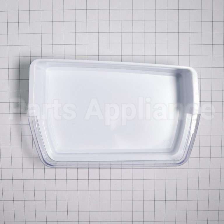 DA97-06420C Samsung Assy Guard Ref-L;Aw2,Window Gpps