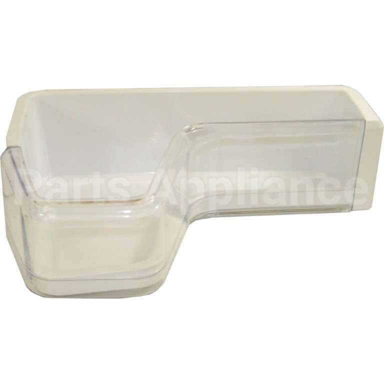 DA97-06425C Samsung Assy Guard-Dispenser;Aw2,Delete Print,Wi