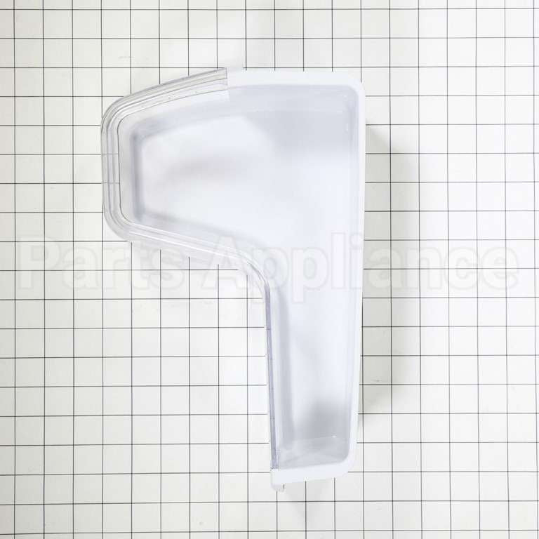 DA97-06425C Samsung Assy Guard-Dispenser;Aw2,Delete Print,Wi