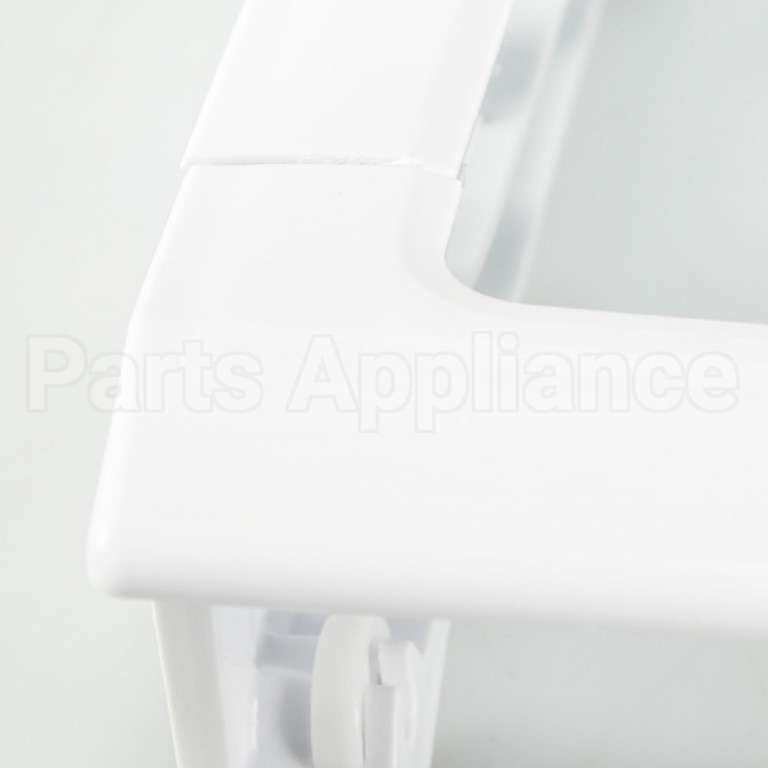 DA97-06440B Samsung Assy Shelf-Ref Low;Guggenheim,Non Printe