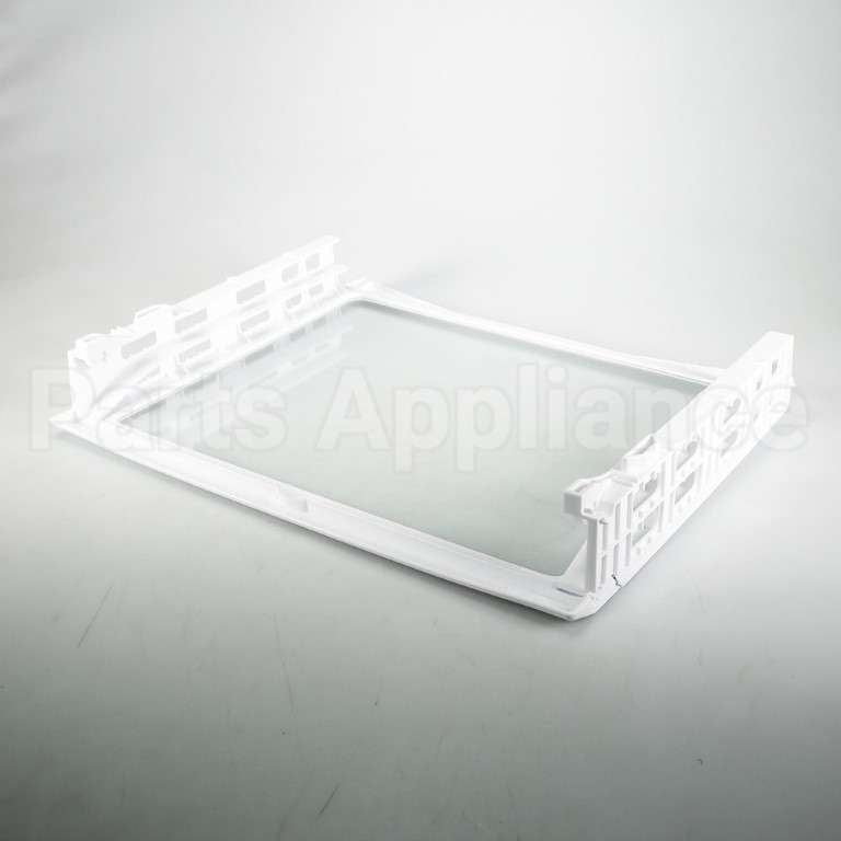 DA97-06440B Samsung Assy Shelf-Ref Low;Guggenheim,Non Printe