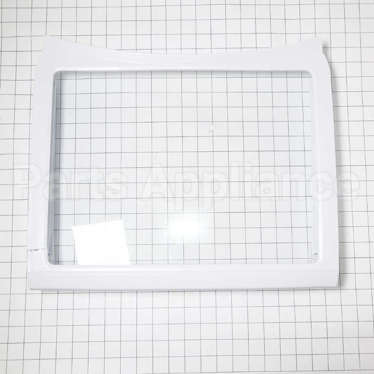 DA97-06440B Samsung Assy Shelf-Ref Low;Guggenheim,Non Printe