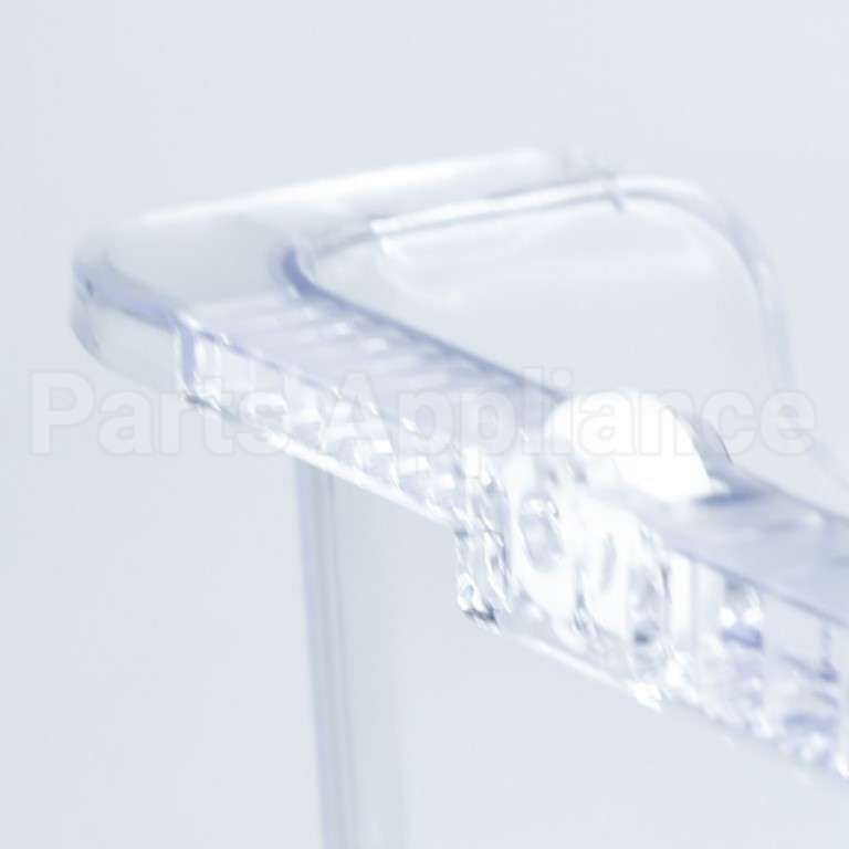 DA97-06441E Samsung Assy Case-Veg Up;Guggenheim,-,-,-,-,San+