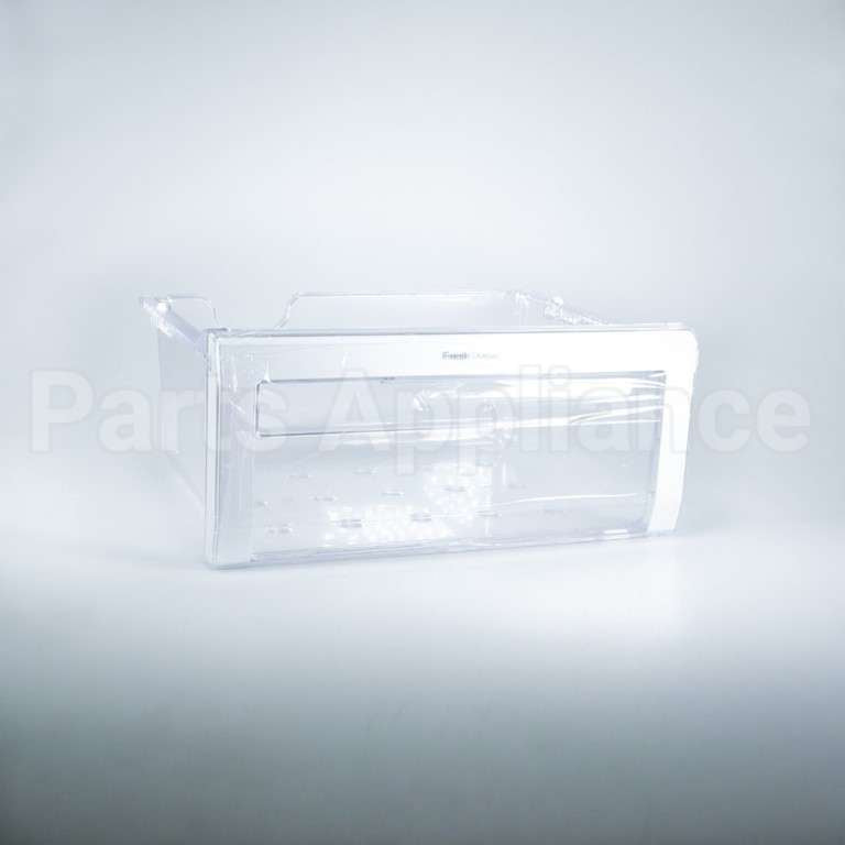 DA97-06441E Samsung Assy Case-Veg Up;Guggenheim,-,-,-,-,San+