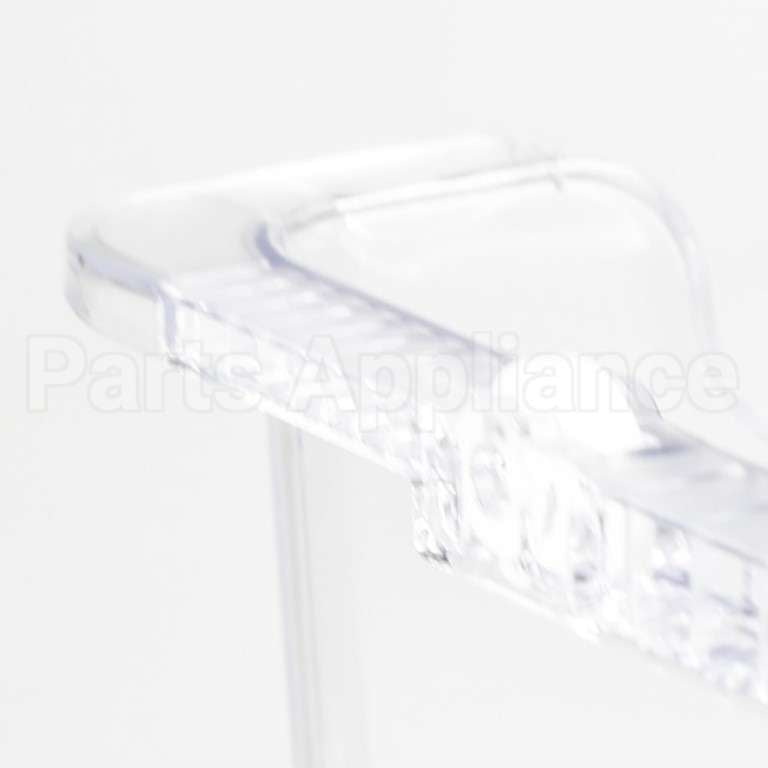 DA97-06441E Samsung Assy Case-Veg Up;Guggenheim,-,-,-,-,San+