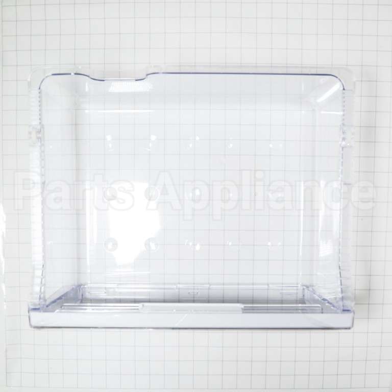 DA97-06441E Samsung Assy Case-Veg Up;Guggenheim,-,-,-,-,San+