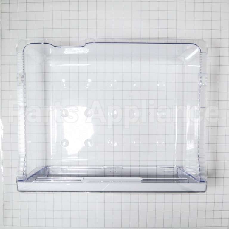 DA97-06441E Samsung Assy Case-Veg Up;Guggenheim,-,-,-,-,San+