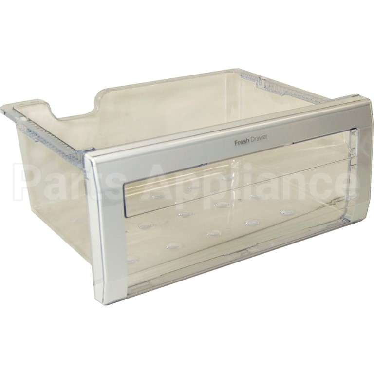 DA97-06441E Samsung Assy Case-Veg Up;Guggenheim,-,-,-,-,San+