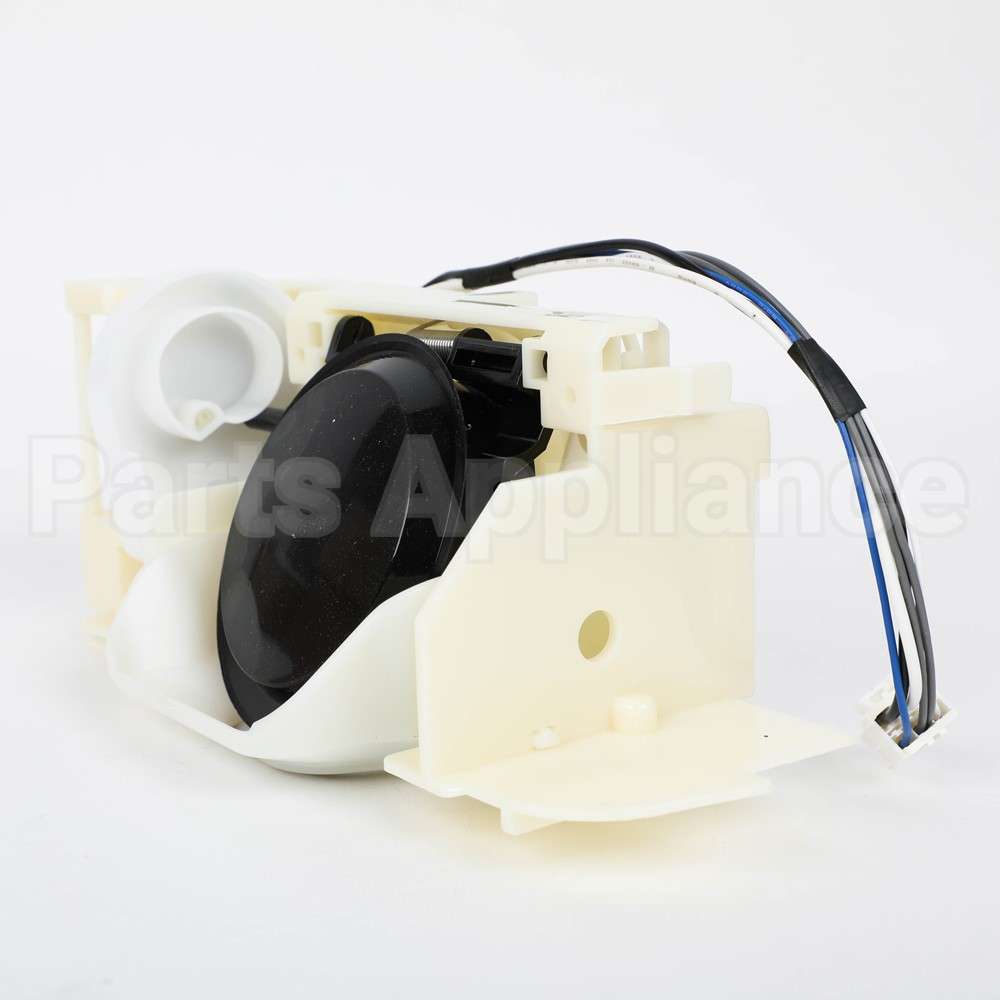 DA97-06473K Samsung Assy Case Ice-Route;Fsr Cd,110V