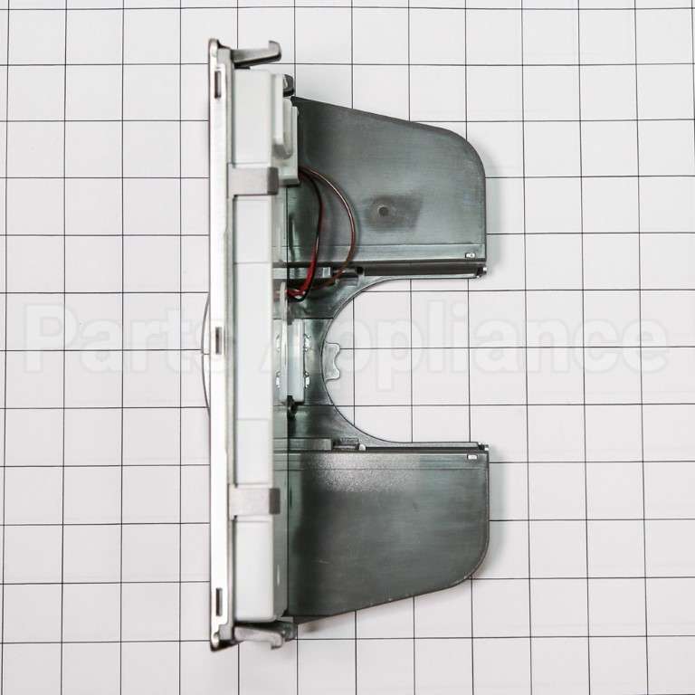 DA97-06477Z Samsung ASSY COVER DISP