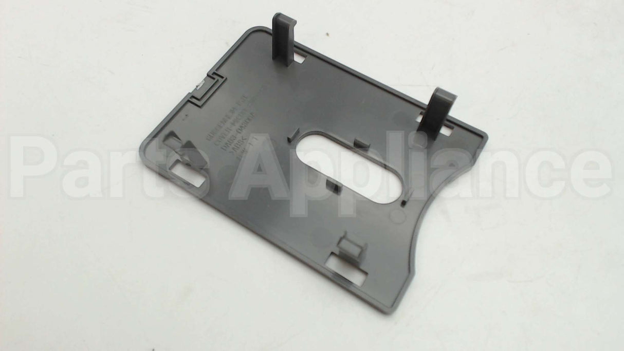 DA97-06479B Samsung Assy Cover-Micro Switch;Guggenheim,-,-,W