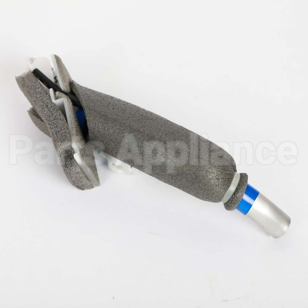 DA97-06542C Samsung Assy Pipe-Water Ice;Sseda