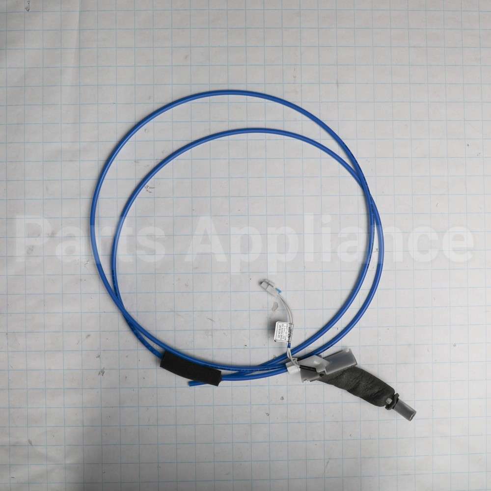 DA97-06542H Samsung Assy Pipe-Water Ice;Polaris-Exp,120V,In