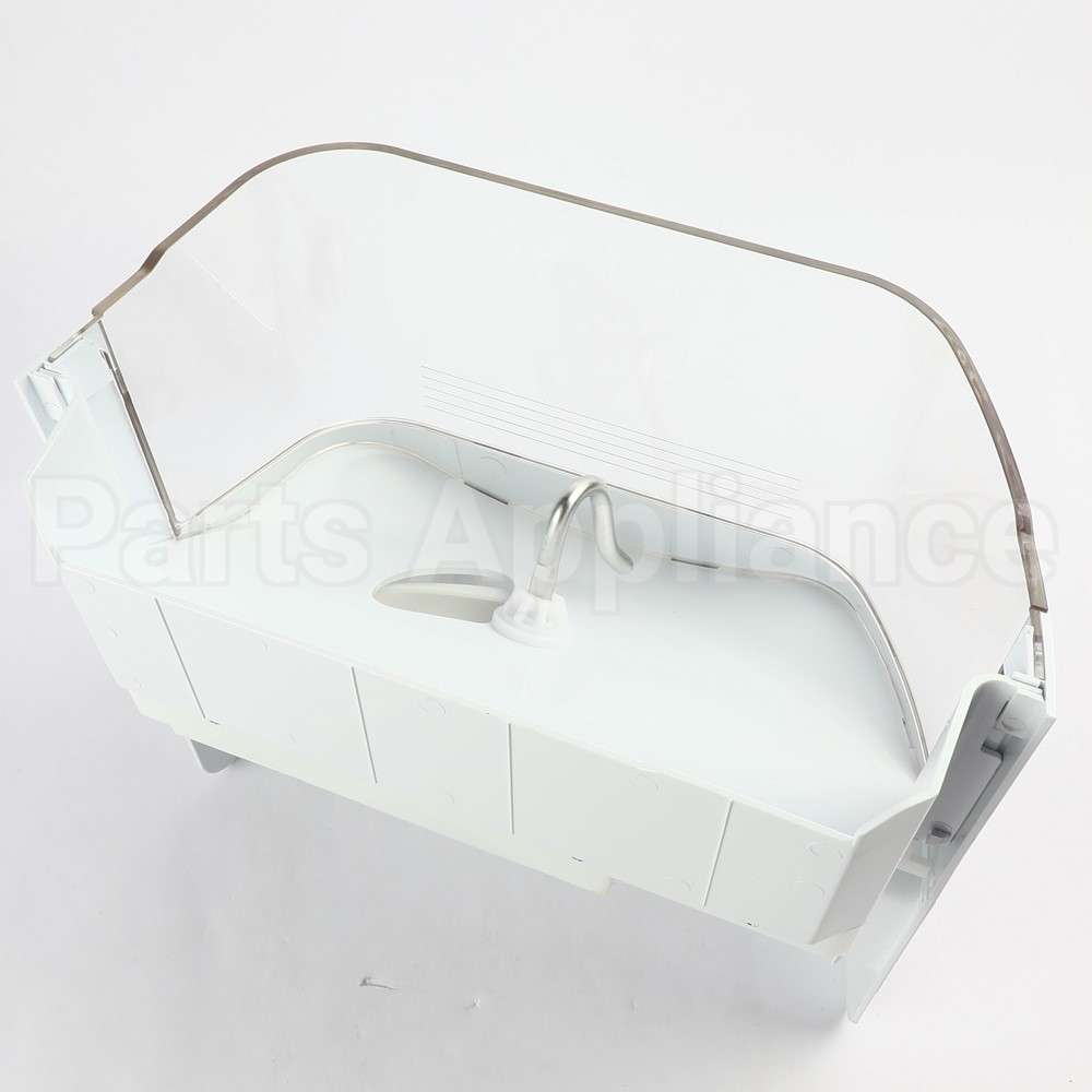 DA97-06569S Samsung Assy Case Ice-Bucket;Ggh,Blade(2-Way),In