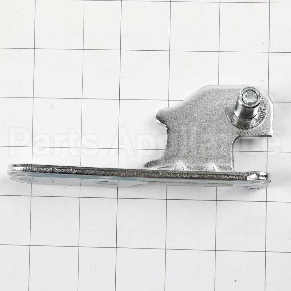 DA97-06572A Samsung Assy Hinge Mid-L;Aw-Pjt,T4.5,-,-,Ni-Cr P