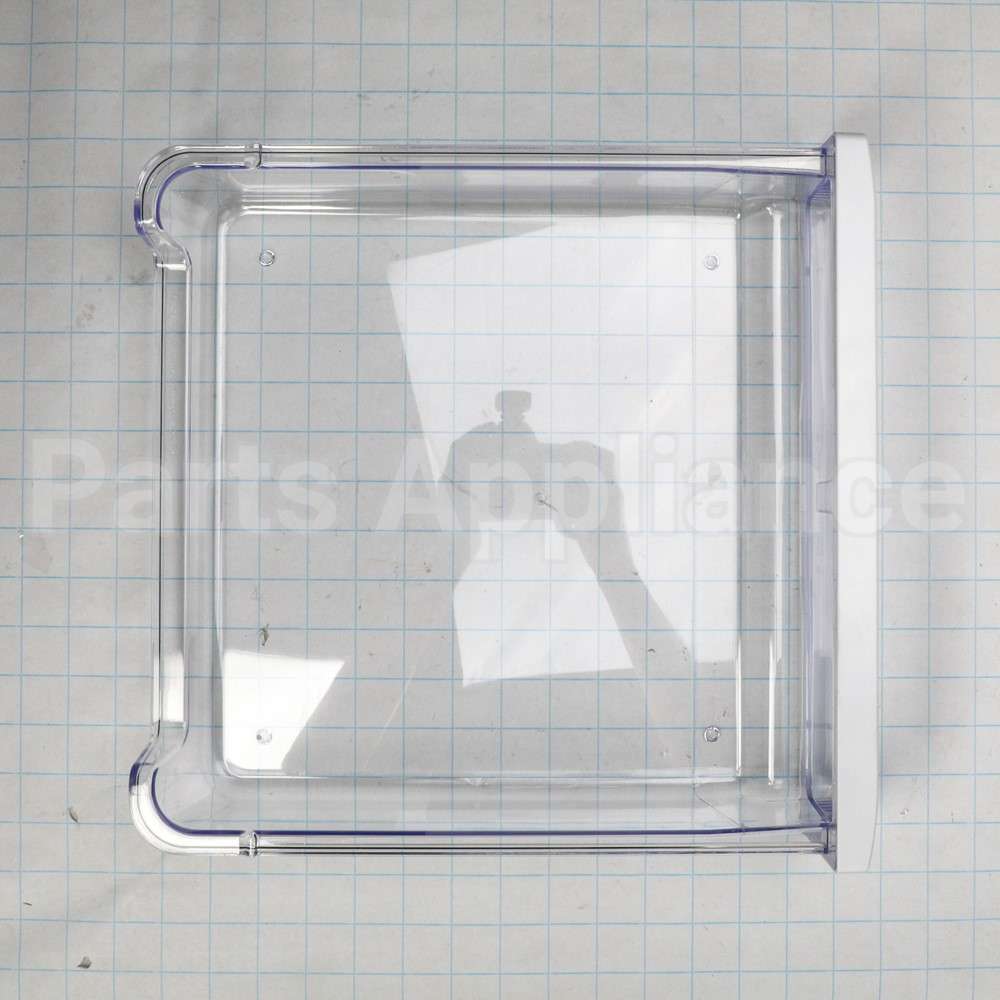 DA97-06674B Samsung Assy Case Chilled Room;Nw2,-,-,-,-,21Cu.