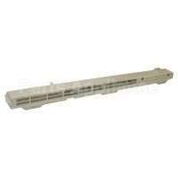 DA97-06677B Samsung Assy Case Chilled Room;Nw2,-,-,-,-,19Cu.