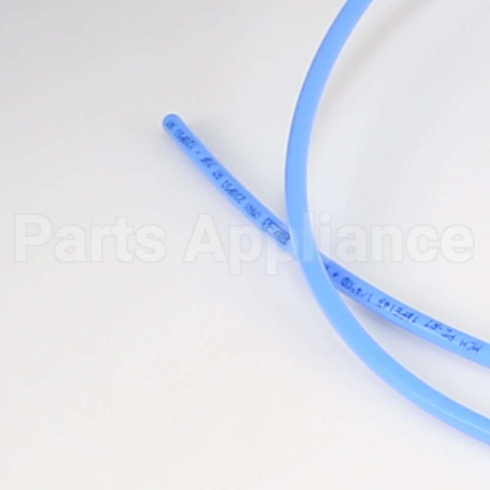 DA97-06707A Samsung Assy Valve Water-Hose;Rf5000A,110V,Dispe