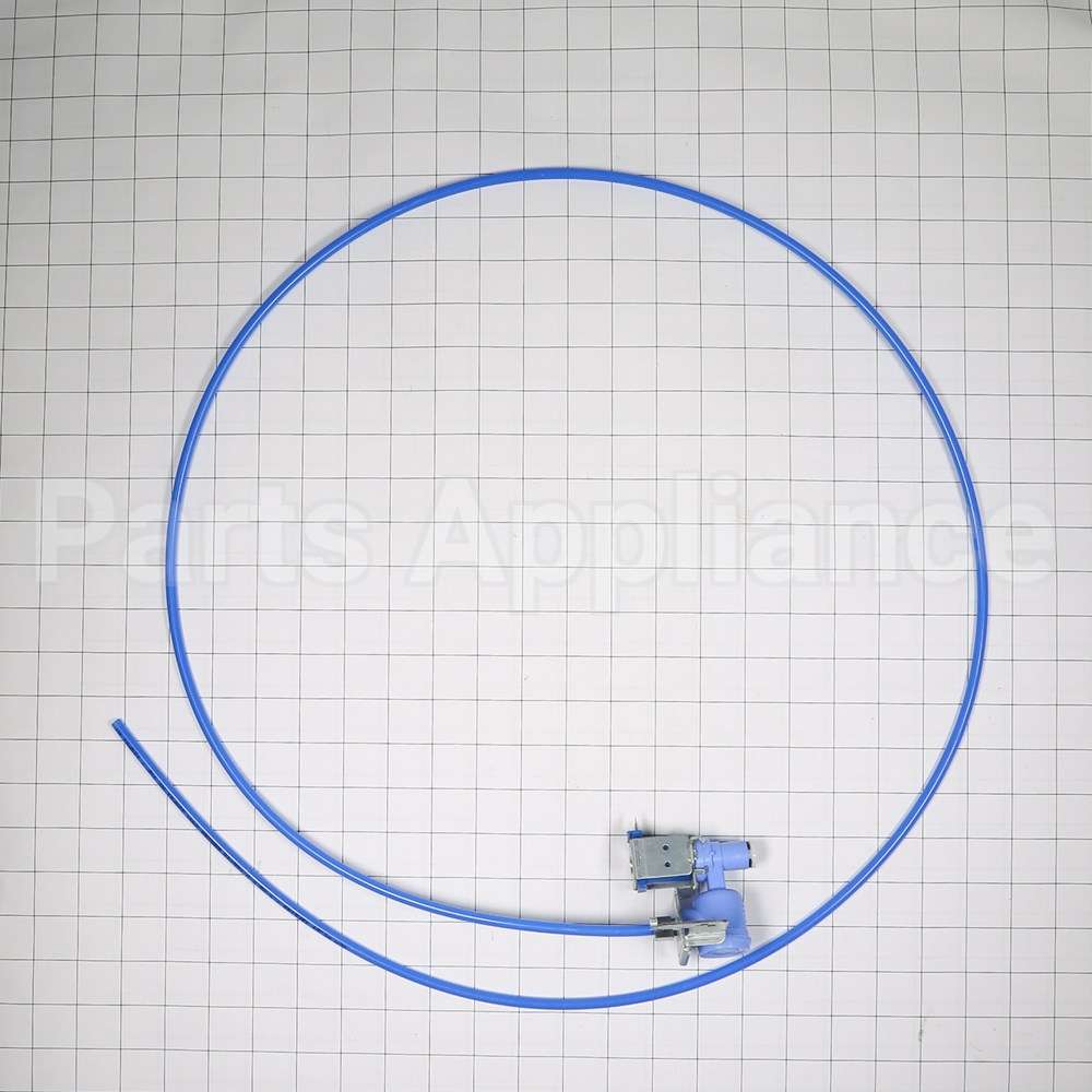 DA97-06707A Samsung Assy Valve Water-Hose;Rf5000A,110V,Dispe