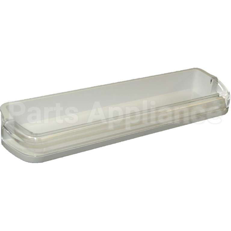 DA97-06719B Samsung Assy Guard-Ref Upp R;Nw2,Hips+Gpps,-,-,-