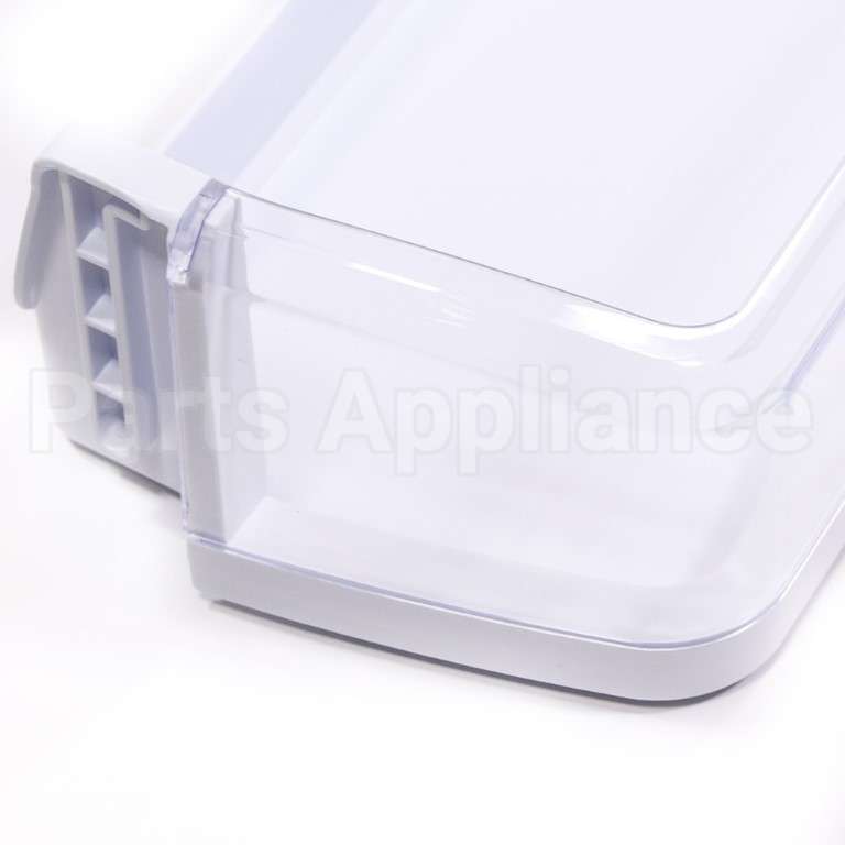 DA97-06724B Samsung Assy Guard-Ref Low;Nw2,Hips+Gpps,-,-,-,-