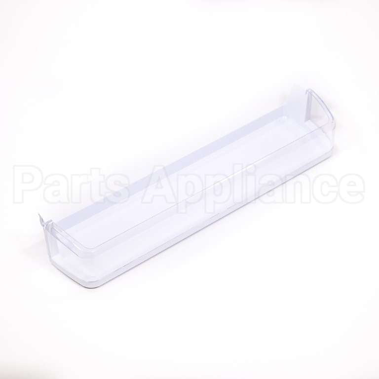 DA97-06724B Samsung Assy Guard-Ref Low;Nw2,Hips+Gpps,-,-,-,-