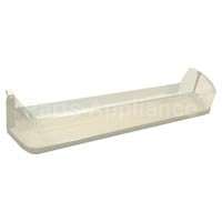 DA97-06724B Samsung Assy Guard-Ref Low;Nw2,Hips+Gpps,-,-,-,-