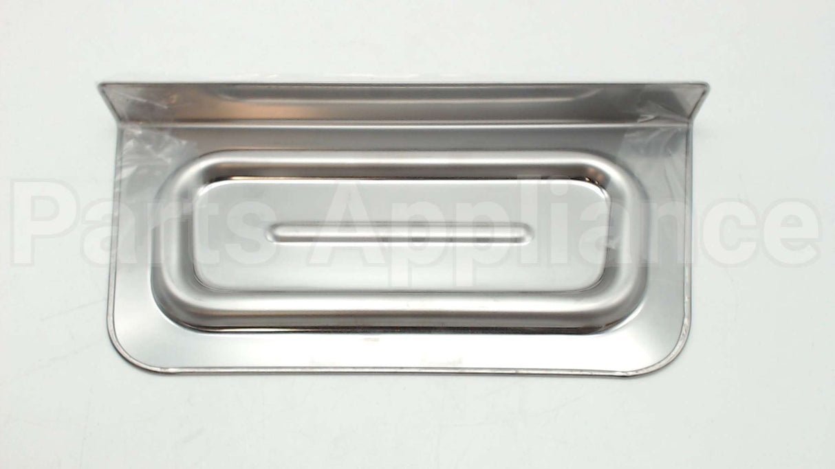 DA97-06768B Samsung Assy Tray-Dispenser;Guggenheim,T0.6,W238