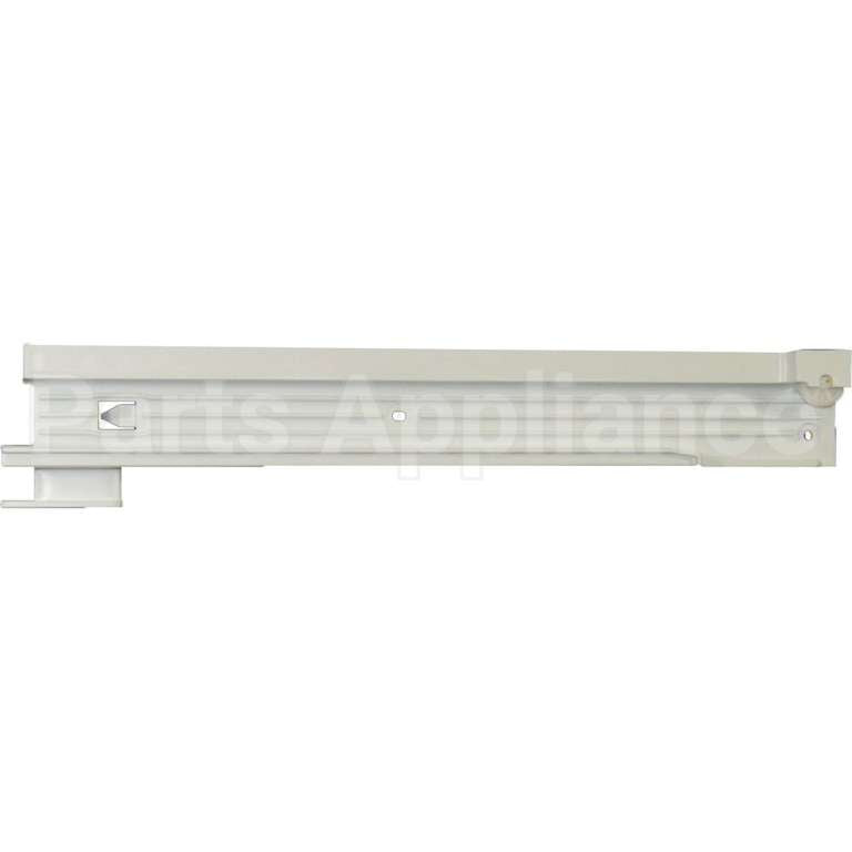 DA97-07006A Samsung Assy Rail-Veg L;Aw-Pjt,-,-,-,-,Da97-0483
