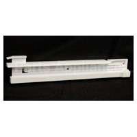 DA97-07007A Samsung Assy Rail-Veg R;Aw-Pjt,-,-,-,-,Da97-0484