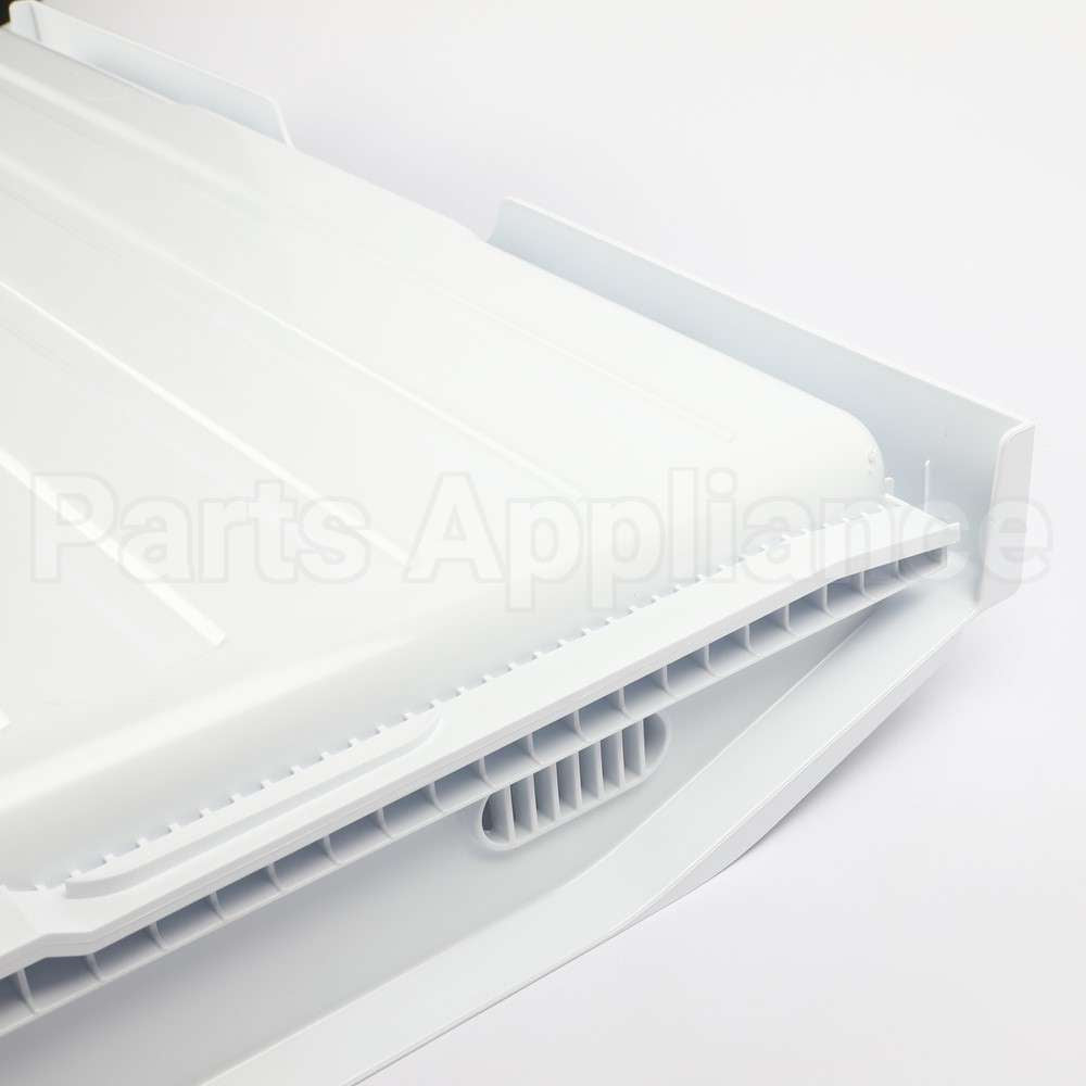 DA97-07011C Samsung Assy Case Pantry-Drawer Module;Aw1-12