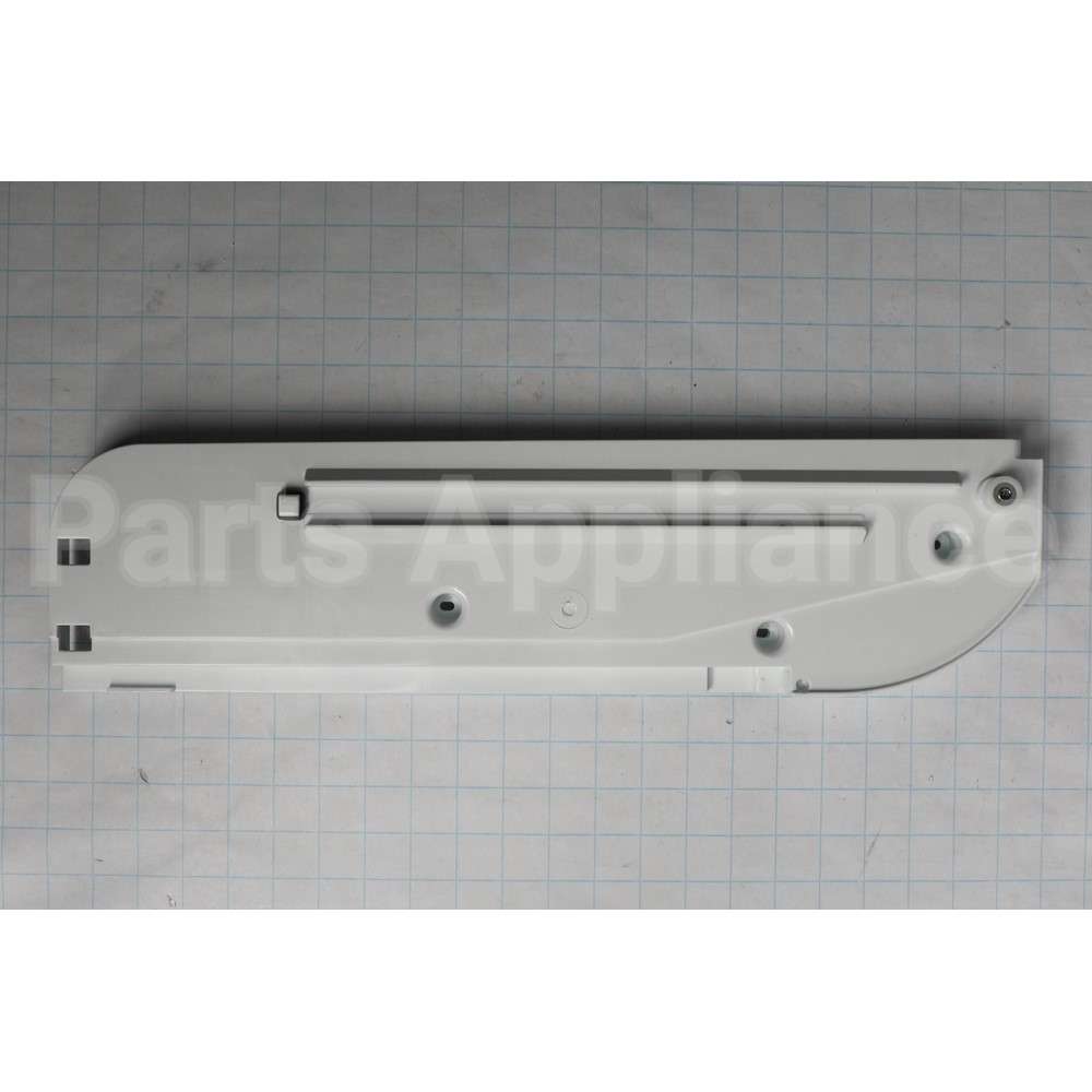 DA97-07016A Samsung Assy Cover-Rail Pantry L;Aw-Pjt,-,-,-,-,