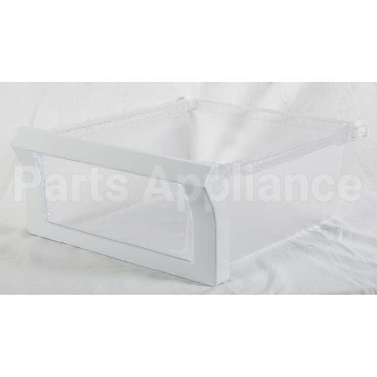 DA97-07018C Samsung Assy Case-Veg Ref R;Aw-Pjt,Hips