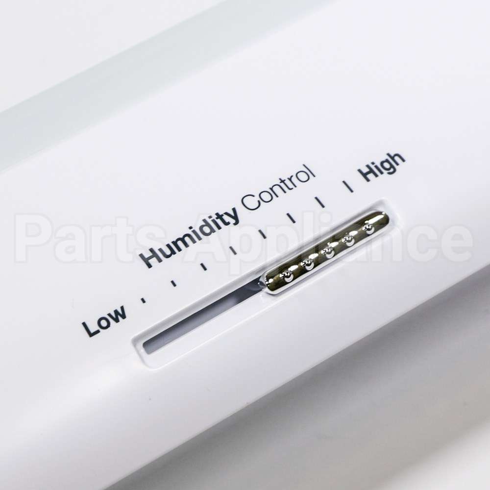 DA97-07019A Samsung Assy Cover-Veg Ref;Aw-Pjt,-,-,-,-,-,-,-,