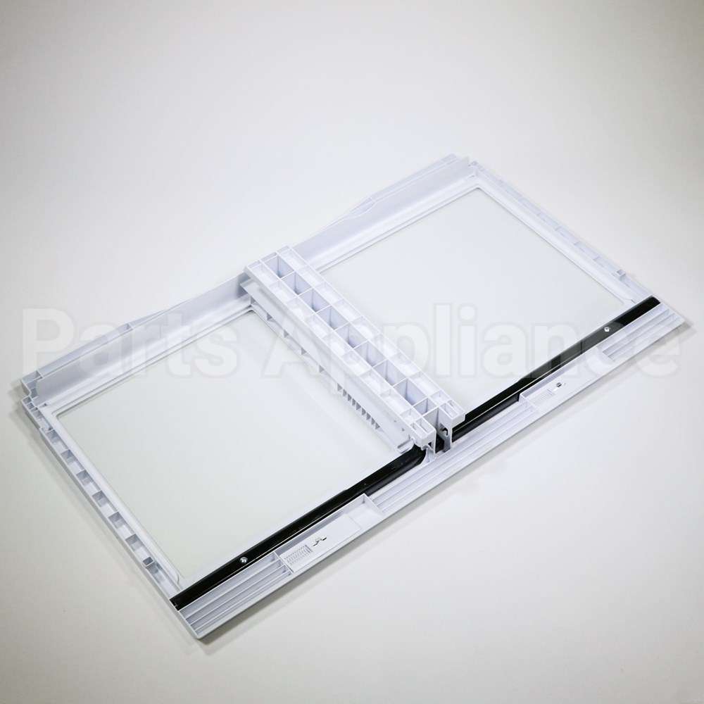 DA97-07019A Samsung Assy Cover-Veg Ref;Aw-Pjt,-,-,-,-,-,-,-,