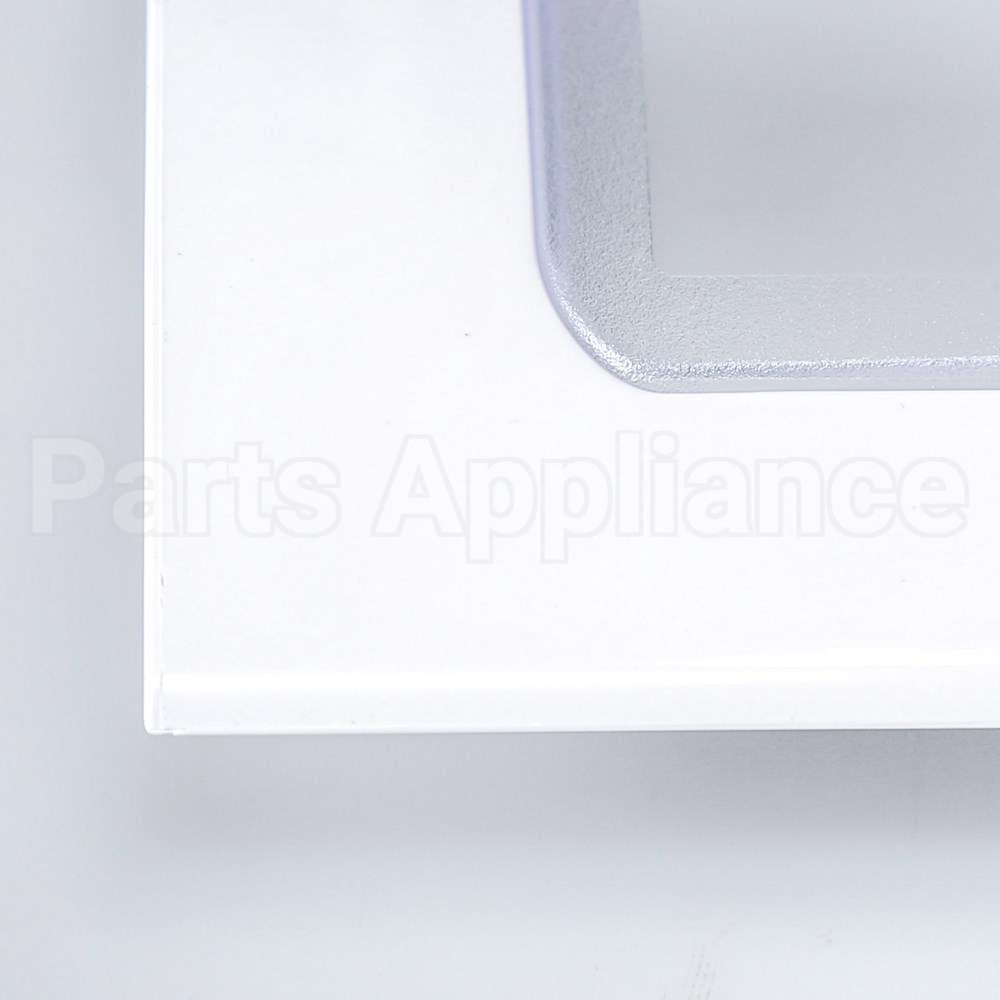 DA97-07020C Samsung Assy Cover-Slide Pantry;Aw-Pjt,Da97-0538