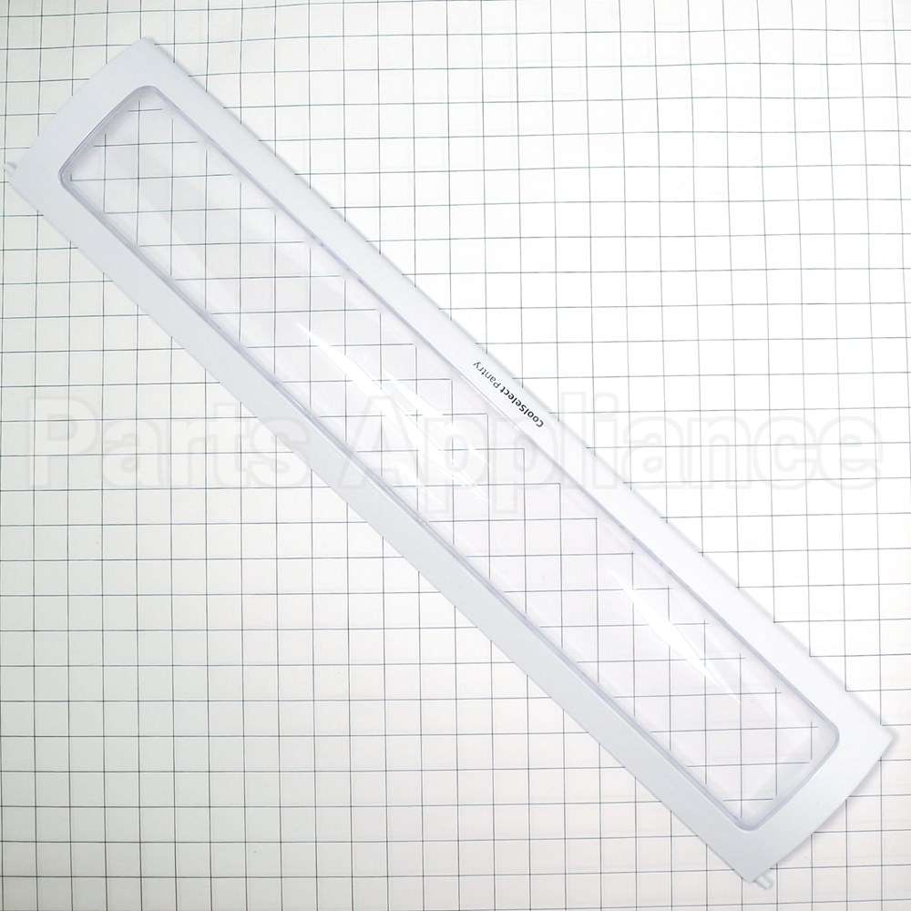 DA97-07020C Samsung Assy Cover-Slide Pantry;Aw-Pjt,Da97-0538