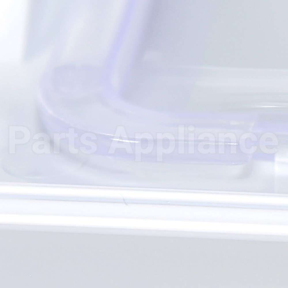 DA97-07020C Samsung Assy Cover-Slide Pantry;Aw-Pjt,Da97-0538