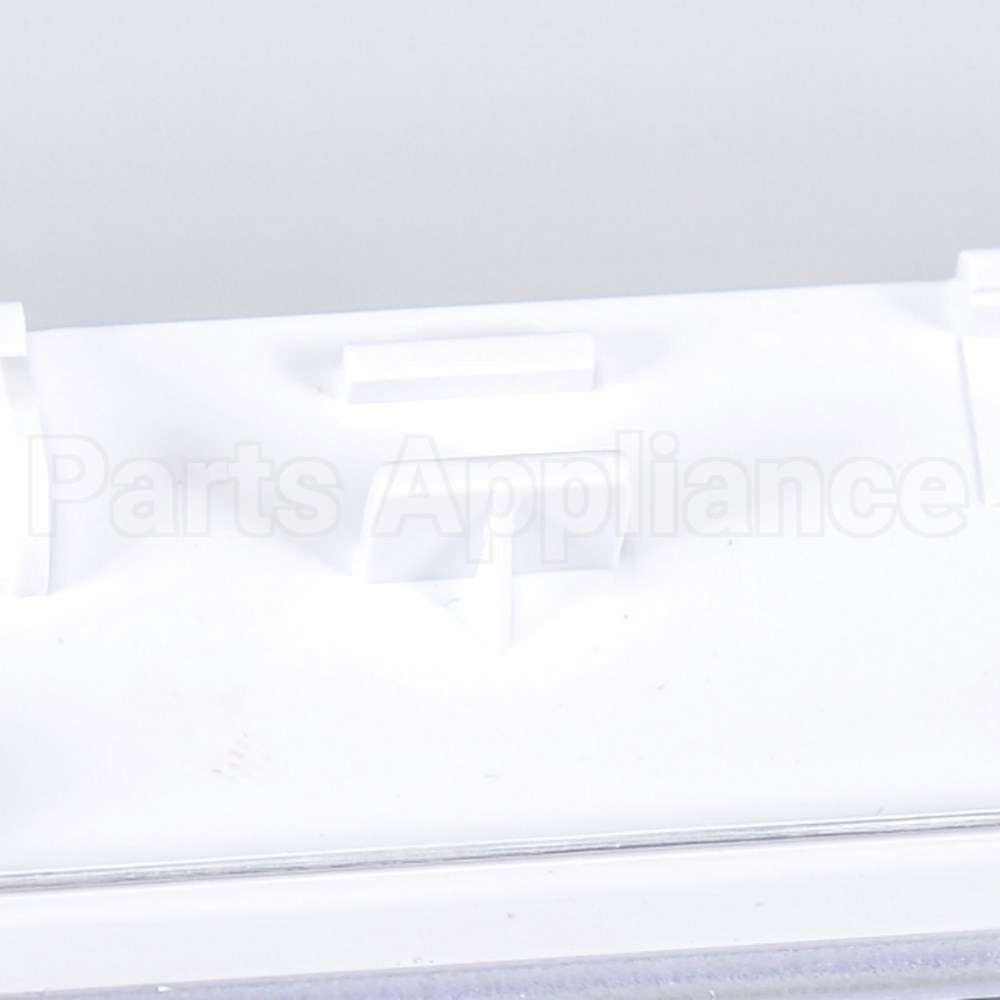 DA97-07020C Samsung Assy Cover-Slide Pantry;Aw-Pjt,Da97-0538