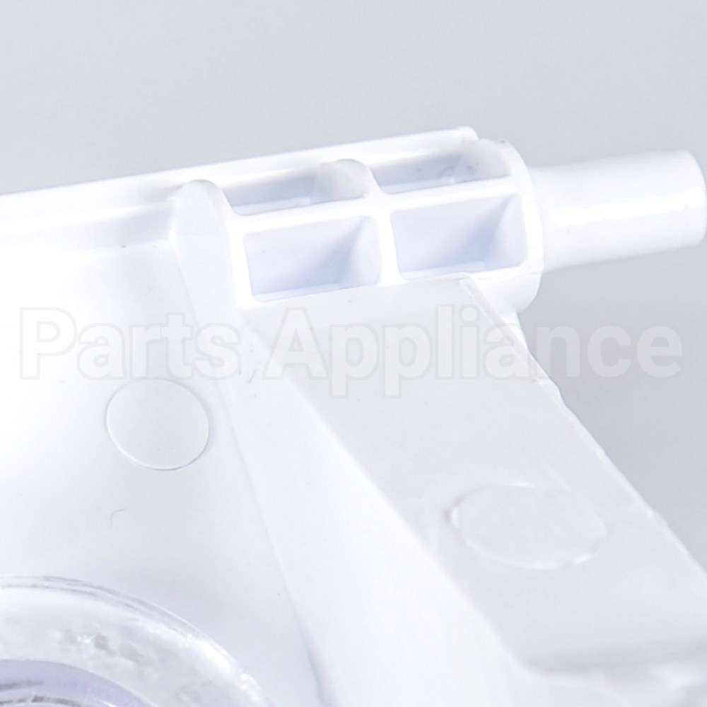 DA97-07020C Samsung Assy Cover-Slide Pantry;Aw-Pjt,Da97-0538