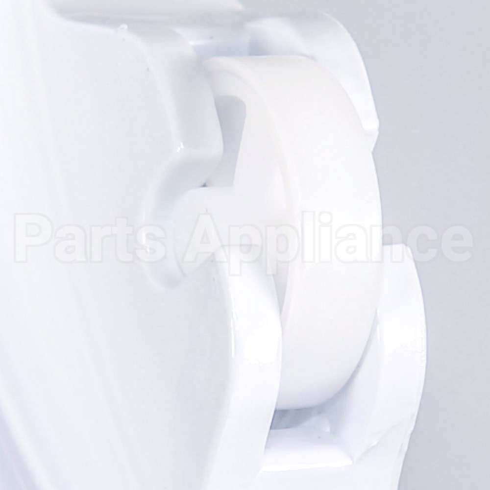 DA97-07020C Samsung Assy Cover-Slide Pantry;Aw-Pjt,Da97-0538