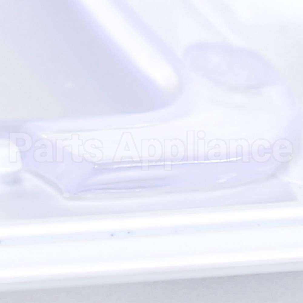DA97-07020C Samsung Assy Cover-Slide Pantry;Aw-Pjt,Da97-0538
