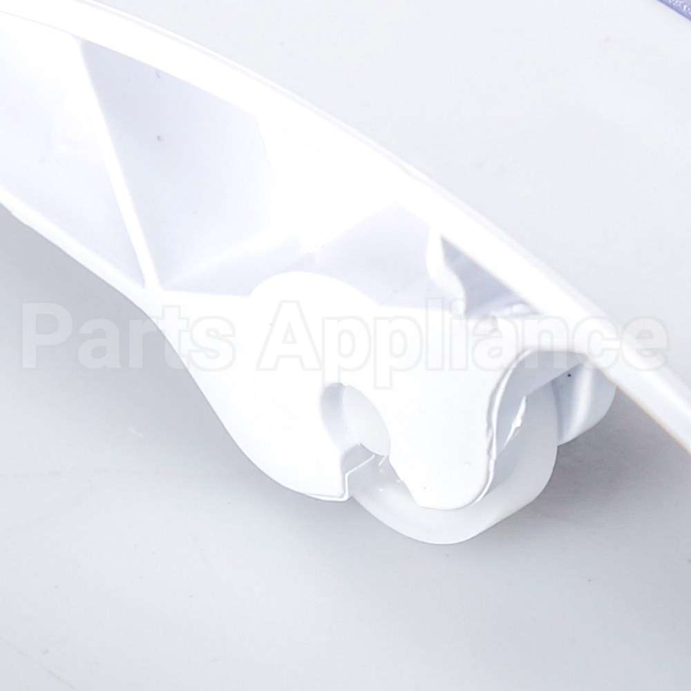 DA97-07020C Samsung Assy Cover-Slide Pantry;Aw-Pjt,Da97-0538