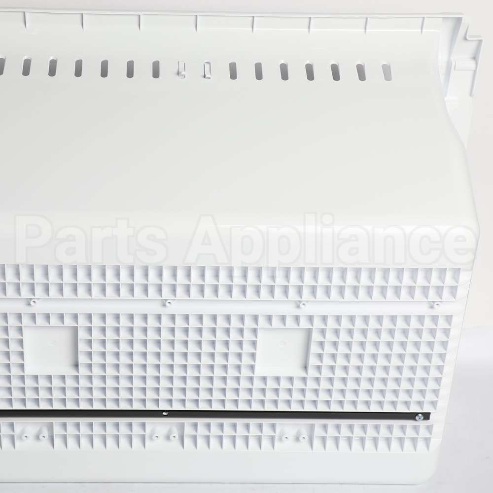 DA97-07024C Samsung Assy Tray Drawer-Box Drawer Module;Aw1-P