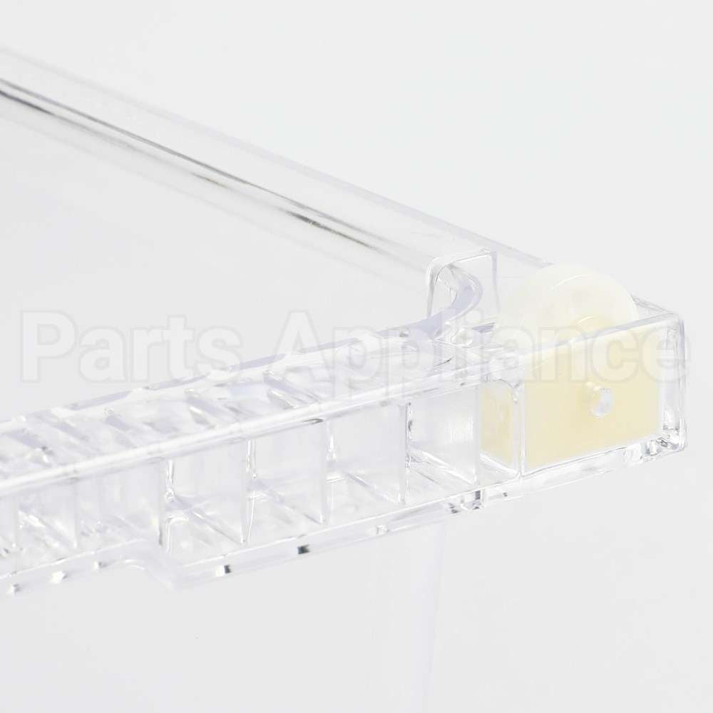 DA97-07038A Samsung Assy Case-Veg Ref R;Aw-Pjt(26V),-,-,-,-,