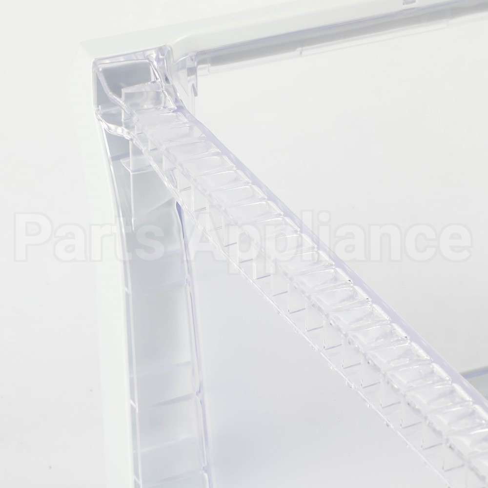 DA97-07038A Samsung Assy Case-Veg Ref R;Aw-Pjt(26V),-,-,-,-,