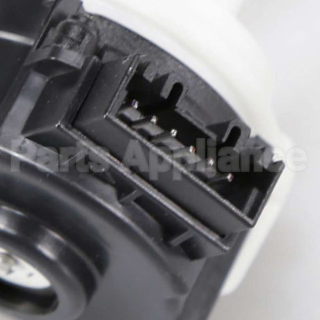 DA97-07070B Samsung Valve Coil Expan;Dc12V,Assy,,,,