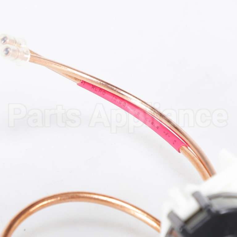 DA97-07070B Samsung Valve Coil Expan;Dc12V,Assy,,,,